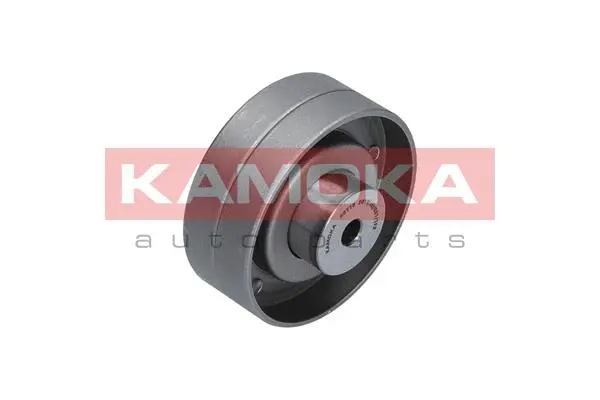 Deflection/Guide Pulley, timing belt