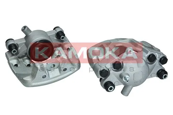 Brake Caliper (JBC0938)