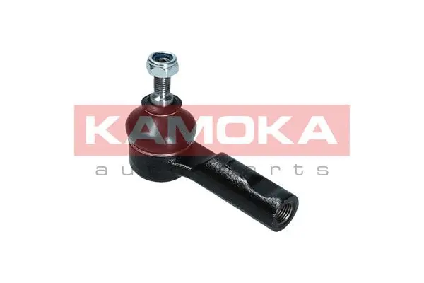 Tie Rod End (9010284)