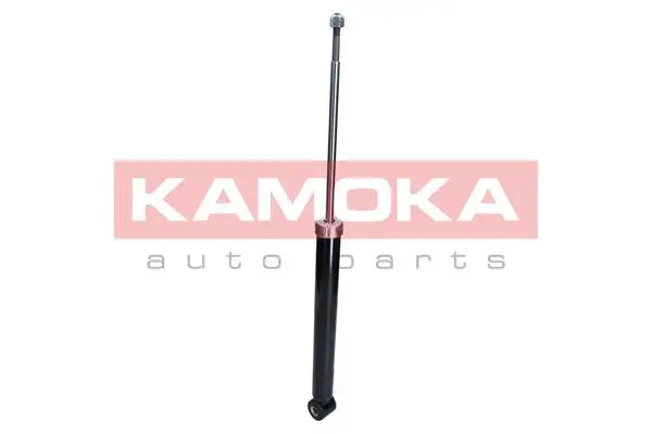 Shock Absorber (2000768)