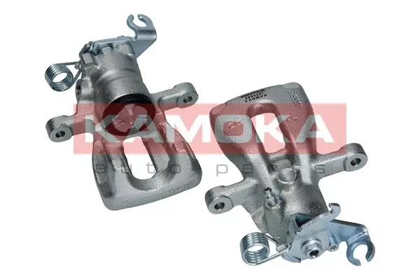 Brake Caliper (JBC0580)