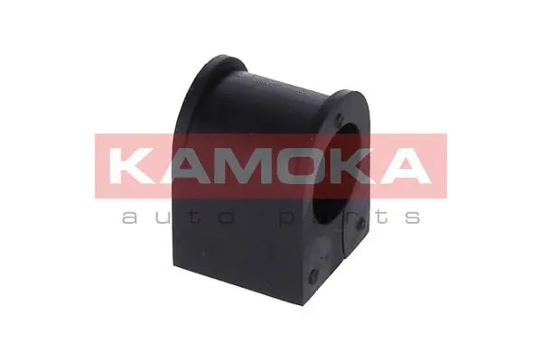 Mounting, stabiliser bar (8800169)