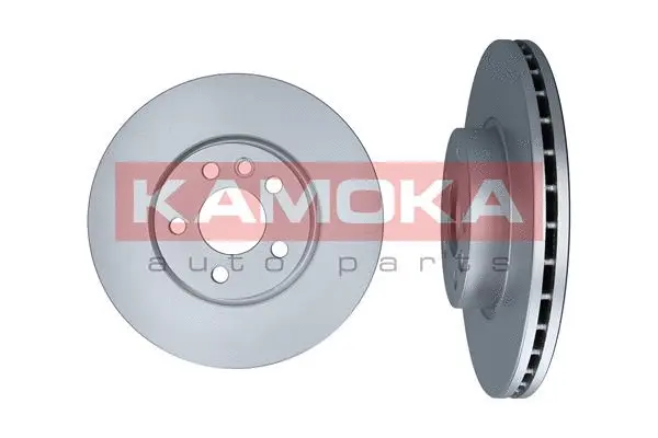 Brake Disc (103259)