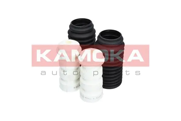 Dust Cover Kit, shock absorber (2019031)