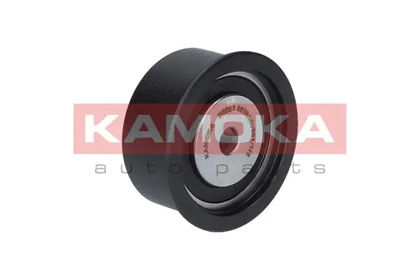 Deflection/Guide Pulley, timing belt