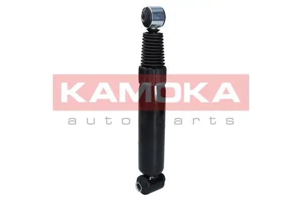 Shock Absorber (2000964)