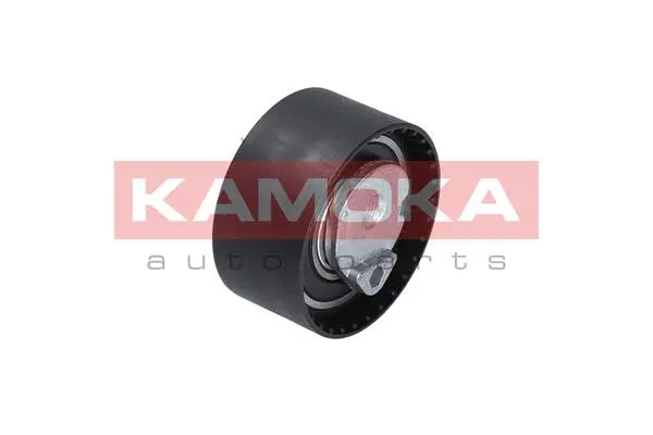 Tensioner Pulley, timing belt