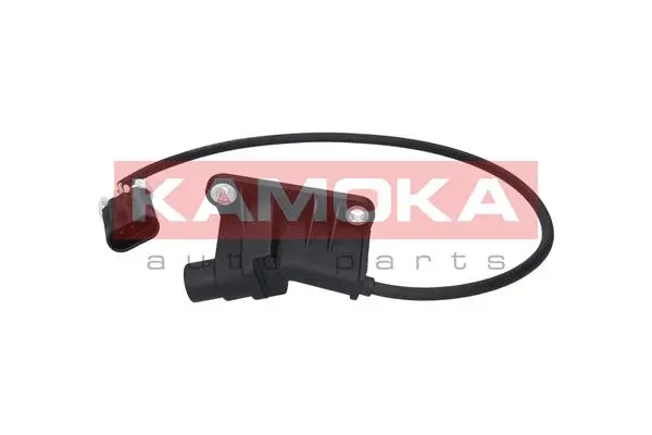 Sensor, camshaft position (108026)