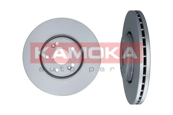 Brake Disc (103279)