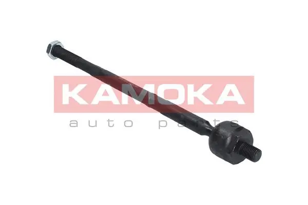 Inner Tie Rod