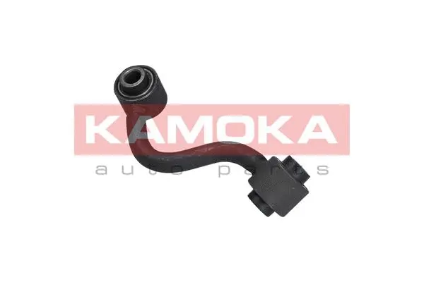 Link/Coupling Rod, stabiliser bar (9030109)
