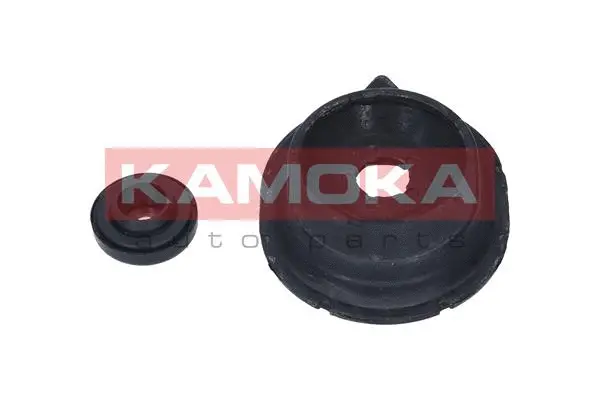 Repair Kit, suspension strut support mount