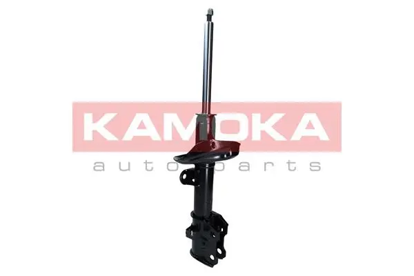 Shock Absorber (2000602)