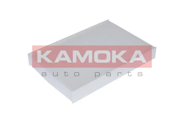 Filter, cabin air (F403201)