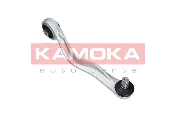 Control/Trailing Arm, wheel suspension (9050157)