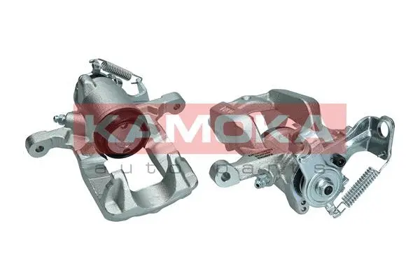Brake Caliper (JBC0768)