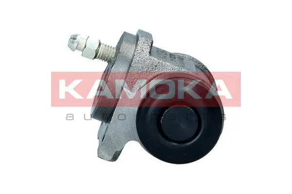Wheel Brake Cylinder