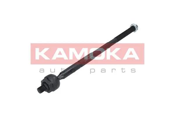 Inner Tie Rod