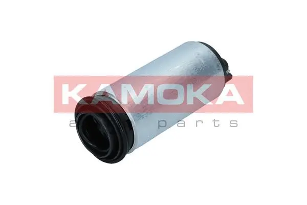 Fuel Pump (8410010)