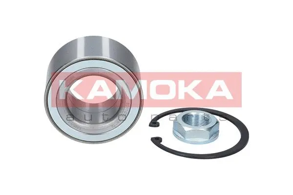 Wheel Bearing Kit (5600089)