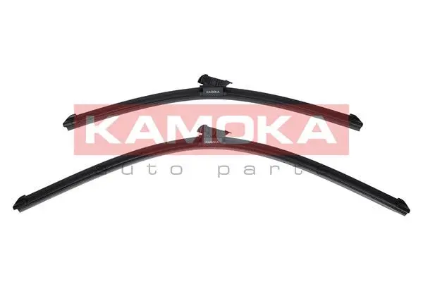 Wiper Blade (27A16)