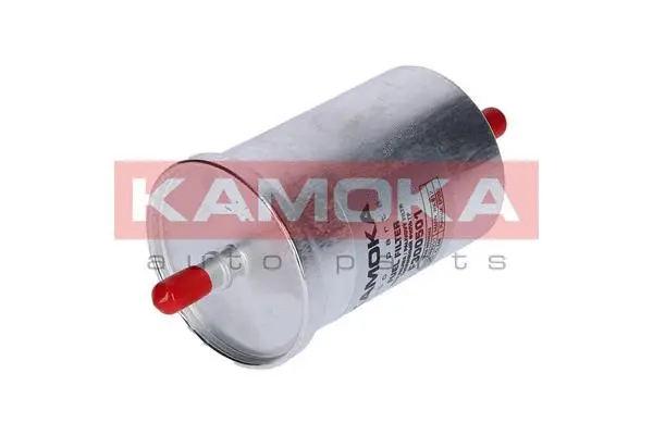 Fuel Filter (F300501)