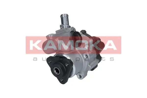 Hydraulic Pump, steering (PP041)