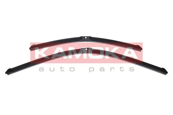 Wiper Blade (27C12)