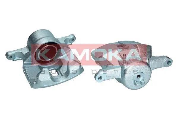 Brake Caliper (JBC1033)