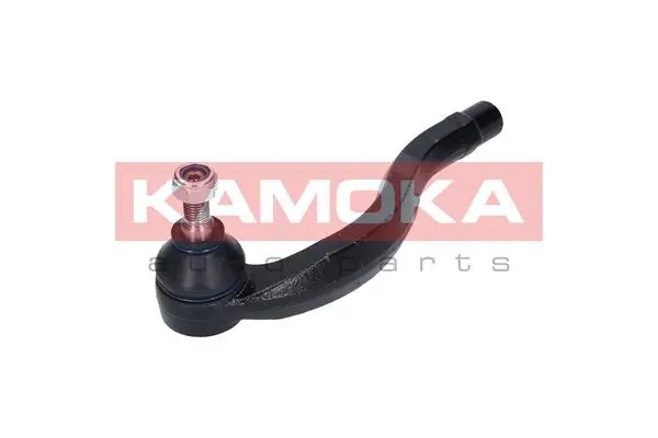Tie Rod End (9010217)