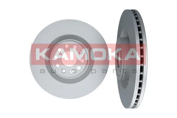 Brake Disc (1033008)