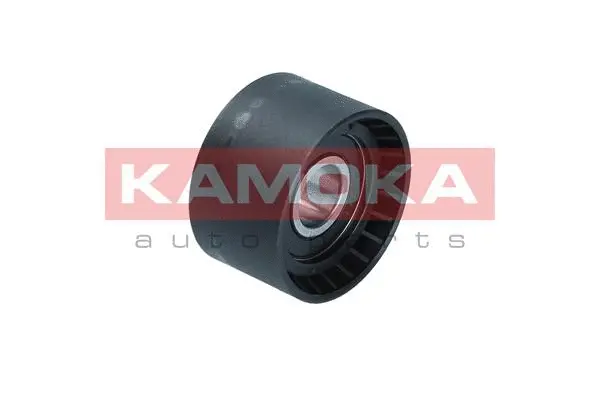 Tensioner Pulley, timing belt