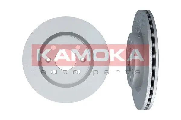 Brake Disc (1032192)