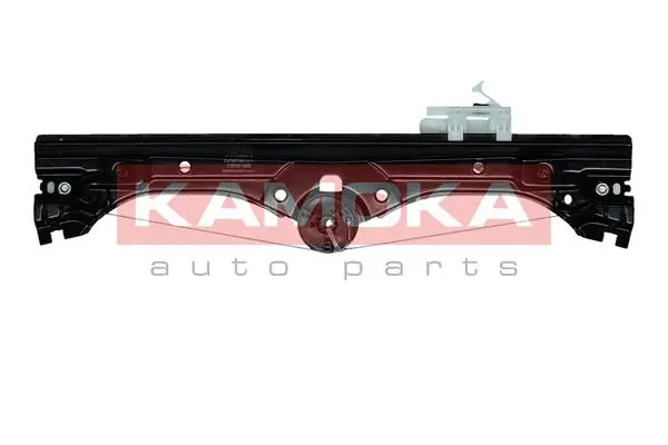 Window Regulator (7200132)