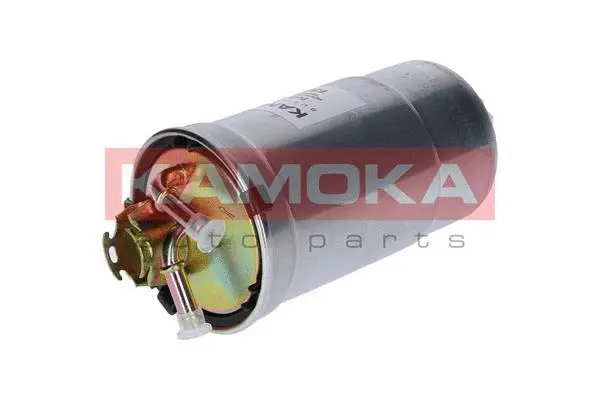 Fuel Filter (F303701)