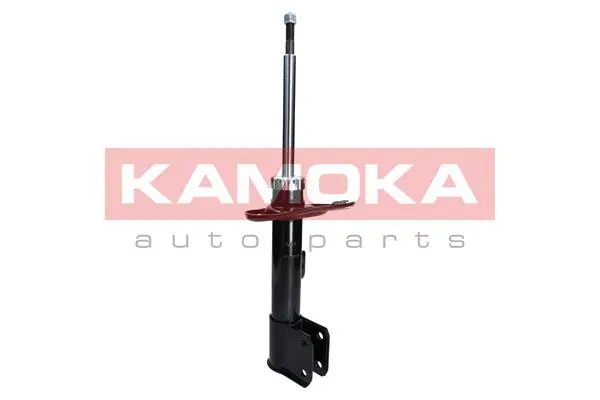 Shock Absorber (2000046)