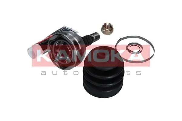 Joint Kit, drive shaft (6005)