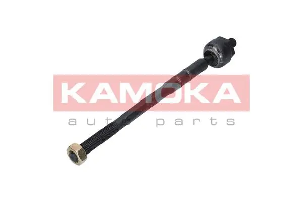 Inner Tie Rod