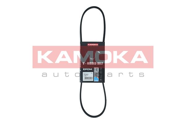 V-Ribbed Belt (7013012)