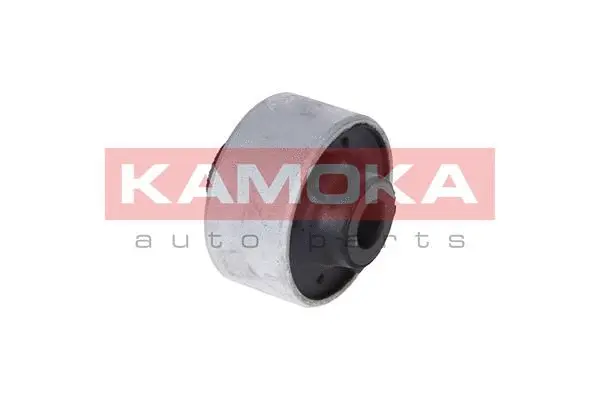 Mounting, control/trailing arm (8800423)