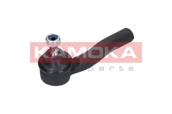 Tie Rod End (9010018)