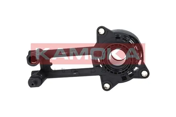 Central Slave Cylinder, clutch