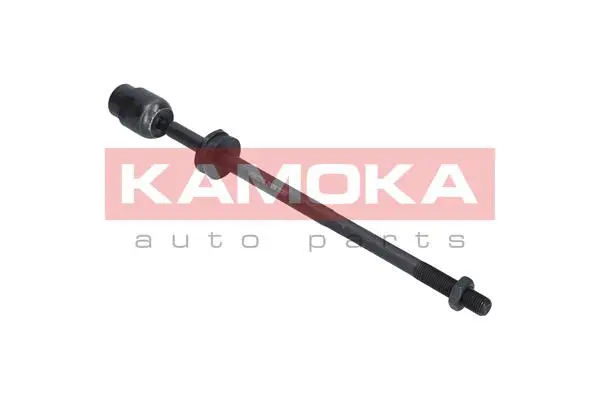 Inner Tie Rod
