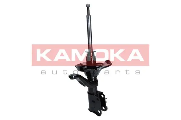 Shock Absorber (2000113)