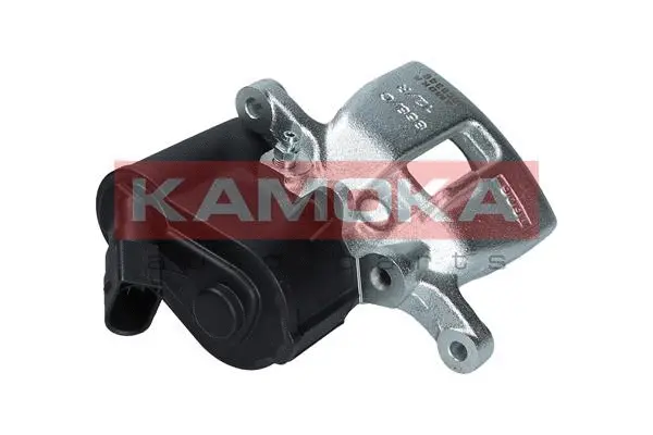 Brake Caliper (JBC0340)