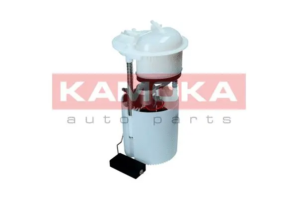 Fuel Feed Unit (8400084)