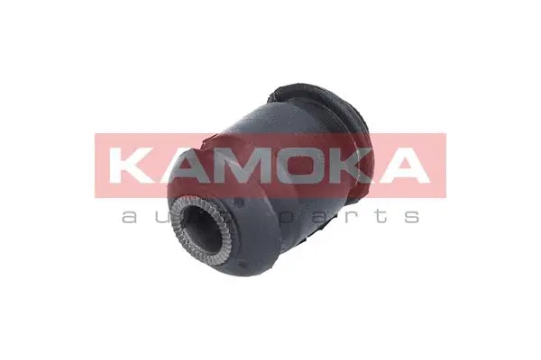 Mounting, control/trailing arm (8800482)