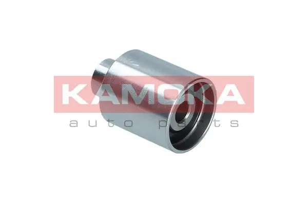 Tensioner Pulley, timing belt