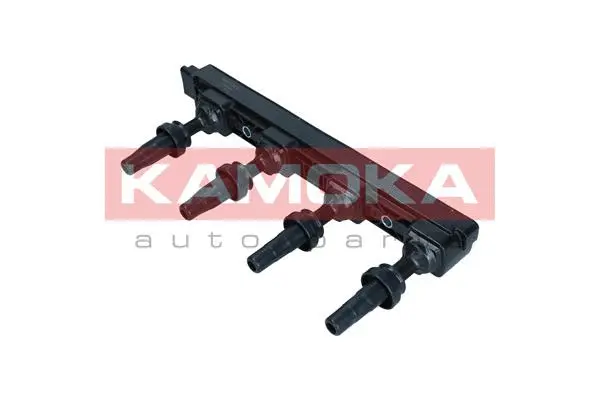 Ignition Coil (7120026)