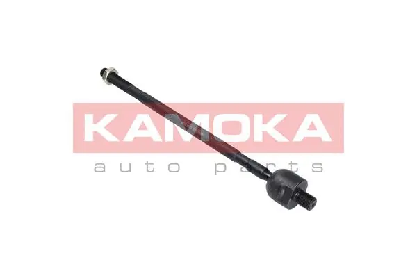 Inner Tie Rod